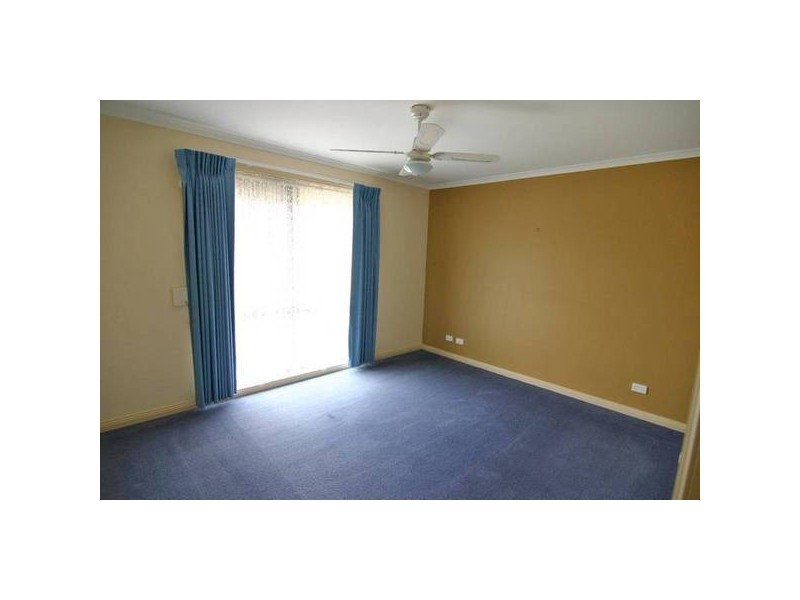 7 Gossip Avenue, Ararat VIC 3377