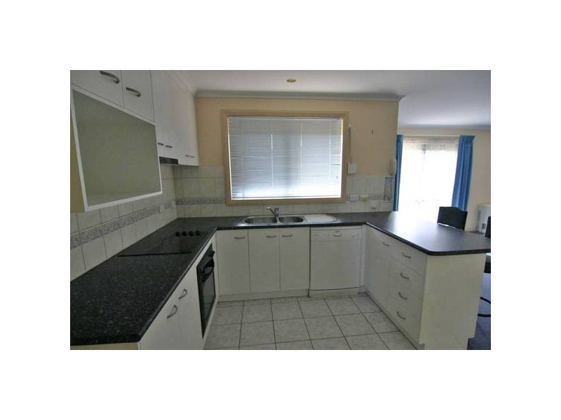 7 Gossip Avenue, Ararat VIC 3377