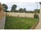 7 Gossip Avenue, Ararat VIC 3377