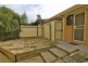 7 Gossip Avenue, Ararat VIC 3377