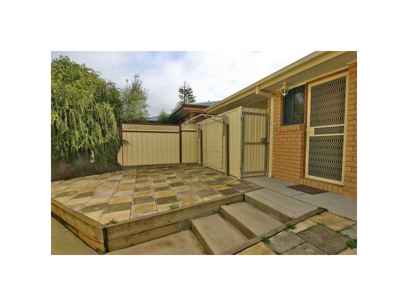 7 Gossip Avenue, Ararat VIC 3377