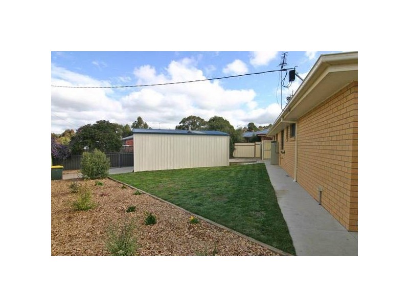 7 Gossip Avenue, Ararat VIC 3377