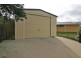 7 Gossip Avenue, Ararat VIC 3377