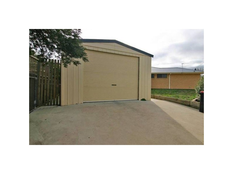 7 Gossip Avenue, Ararat VIC 3377