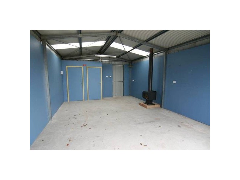 7 Gossip Avenue, Ararat VIC 3377