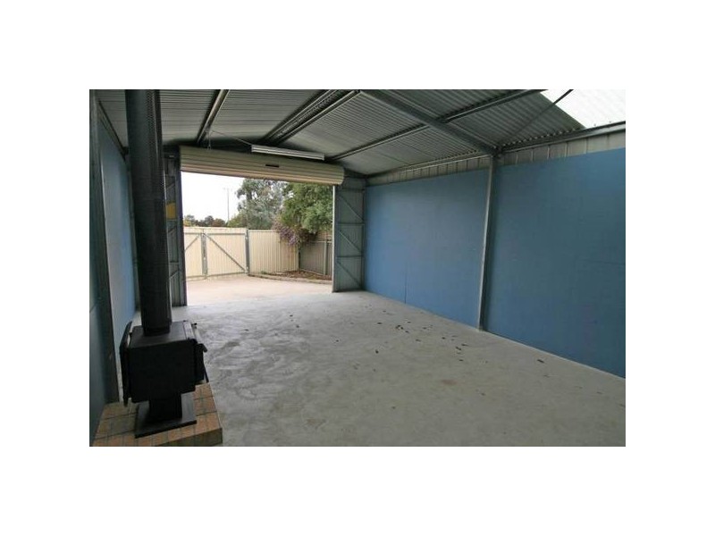 7 Gossip Avenue, Ararat VIC 3377