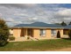 7 Gossip Avenue, Ararat VIC 3377