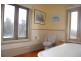 62 Rowe Road, Pomonal VIC 3381