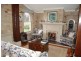 62 Rowe Road, Pomonal VIC 3381
