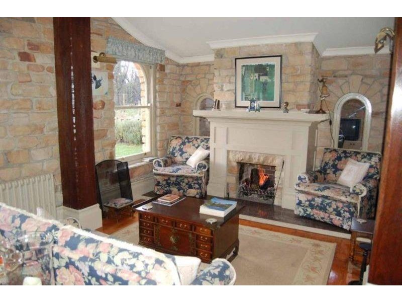 62 Rowe Road, Pomonal VIC 3381