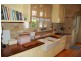 62 Rowe Road, Pomonal VIC 3381