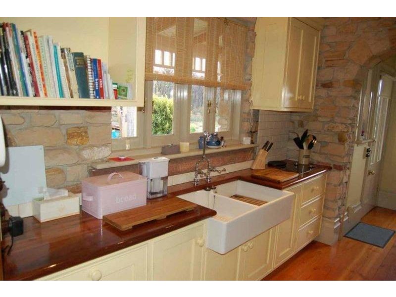62 Rowe Road, Pomonal VIC 3381