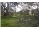 14 Packard Drive, Ararat VIC 3377