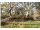 14 Packard Drive, Ararat VIC 3377