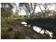 14 Packard Drive, Ararat VIC 3377