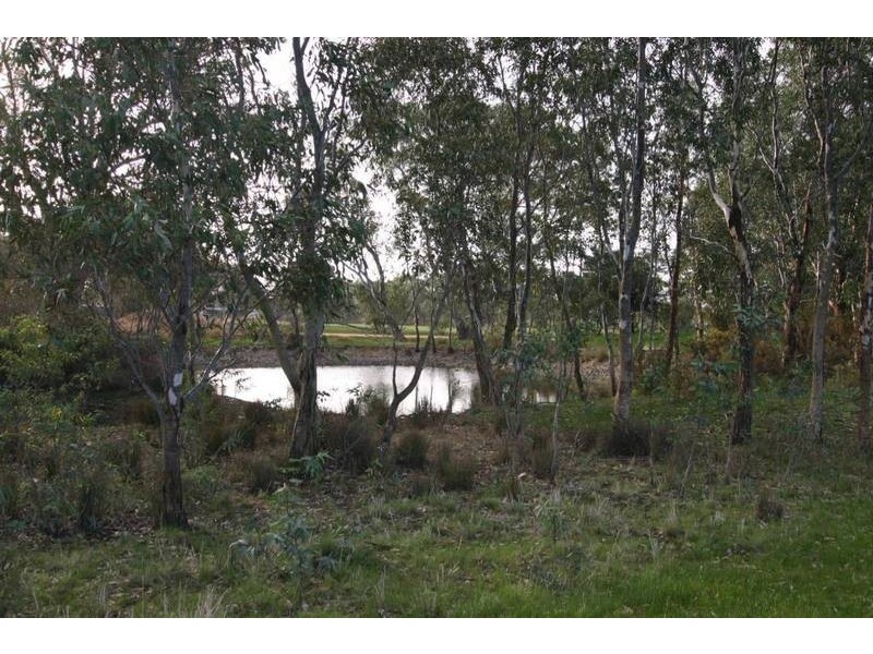 14 Packard Drive, Ararat VIC 3377