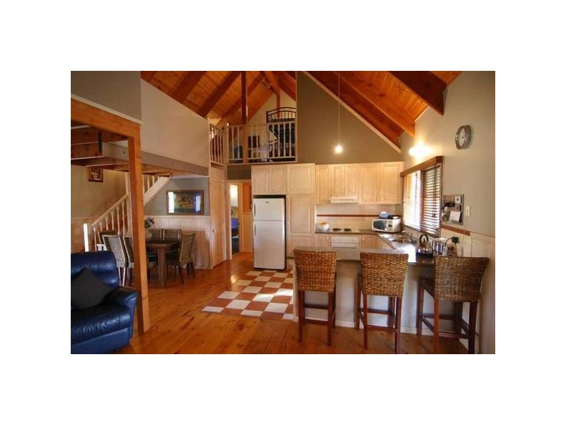 4 Kneale Street, Ararat VIC 3377