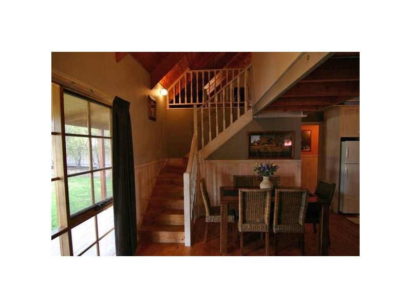 4 Kneale Street, Ararat VIC 3377