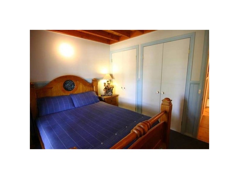 4 Kneale Street, Ararat VIC 3377