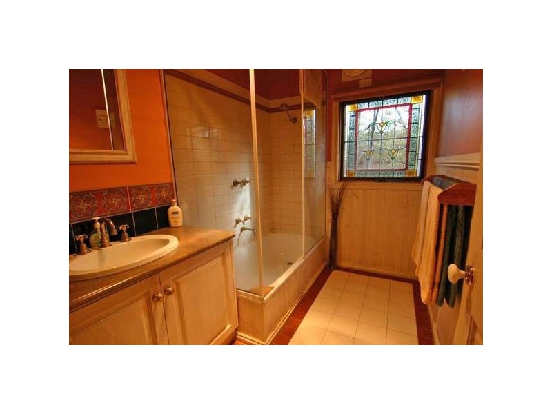 4 Kneale Street, Ararat VIC 3377