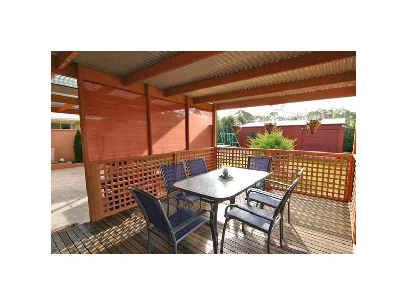 4 Kneale Street, Ararat VIC 3377