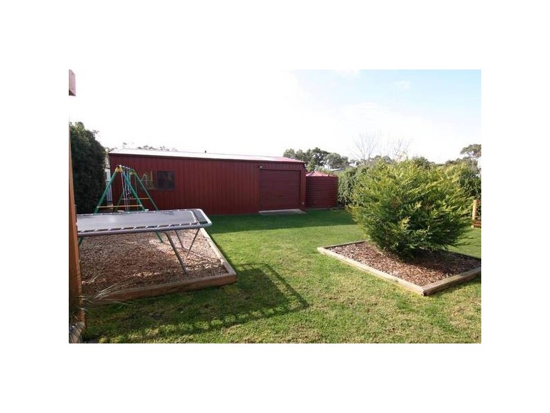 4 Kneale Street, Ararat VIC 3377