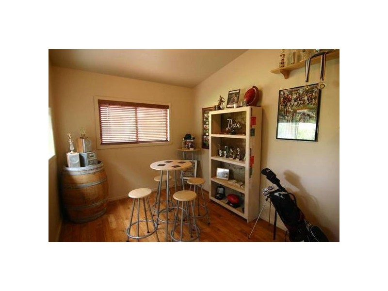 4 Kneale Street, Ararat VIC 3377