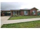 1/5 Beveridge Street, Ararat VIC 3377
