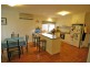 1/5 Beveridge Street, Ararat VIC 3377