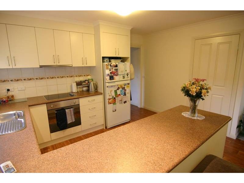 1/5 Beveridge Street, Ararat VIC 3377