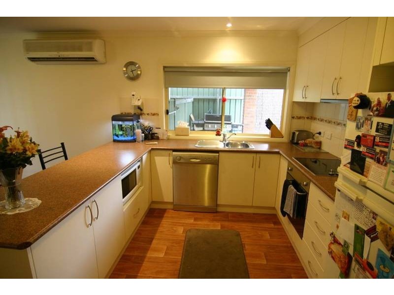 1/5 Beveridge Street, Ararat VIC 3377