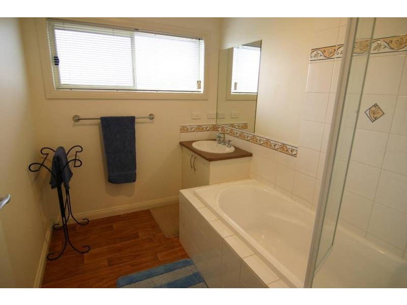1/5 Beveridge Street, Ararat VIC 3377