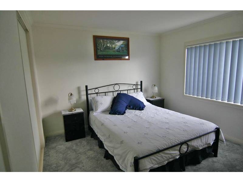 1/5 Beveridge Street, Ararat VIC 3377