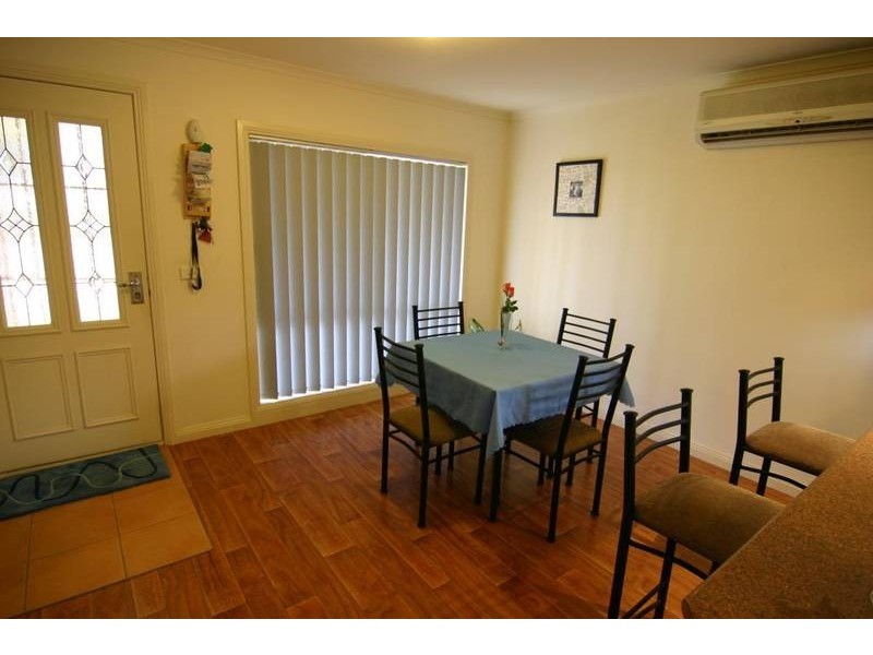 1/5 Beveridge Street, Ararat VIC 3377