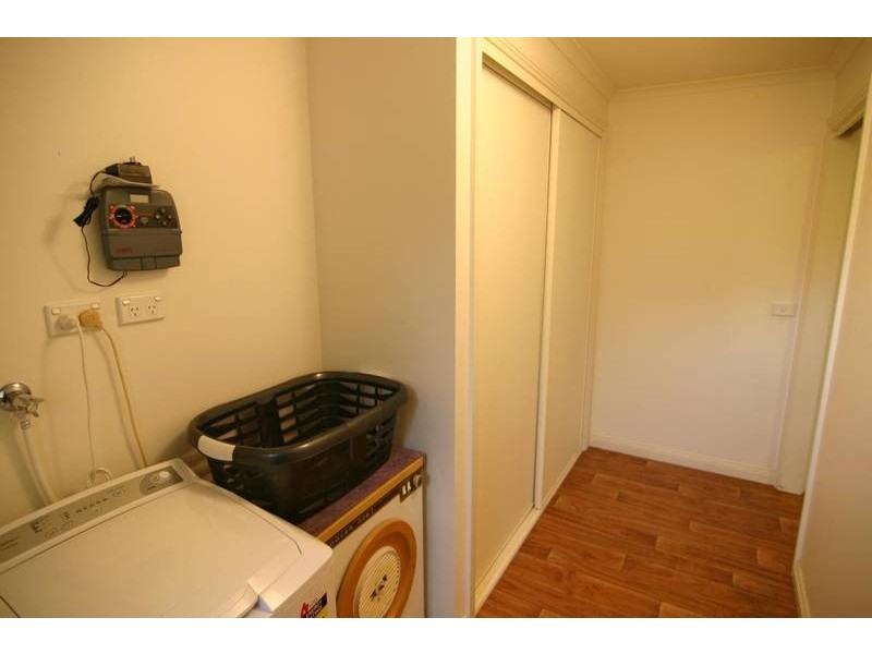 1/5 Beveridge Street, Ararat VIC 3377