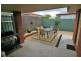 1/5 Beveridge Street, Ararat VIC 3377