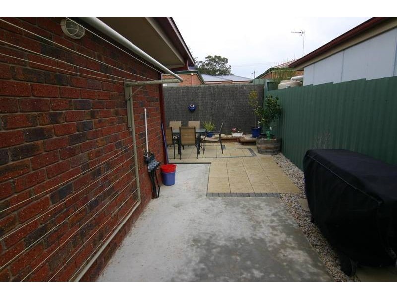 1/5 Beveridge Street, Ararat VIC 3377