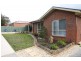 1/5 Beveridge Street, Ararat VIC 3377