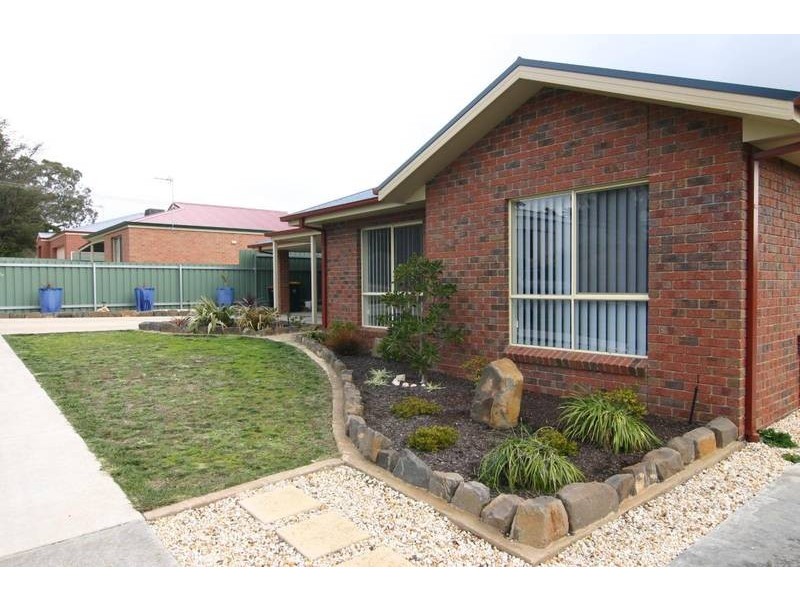 1/5 Beveridge Street, Ararat VIC 3377