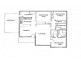 1/5 Beveridge Street, Ararat VIC 3377