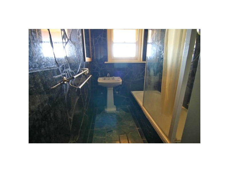 6/48 King Street, Ararat VIC 3377