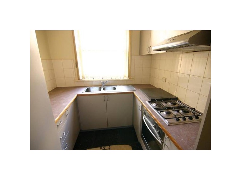 6/48 King Street, Ararat VIC 3377