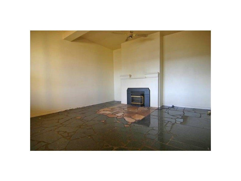 6/48 King Street, Ararat VIC 3377