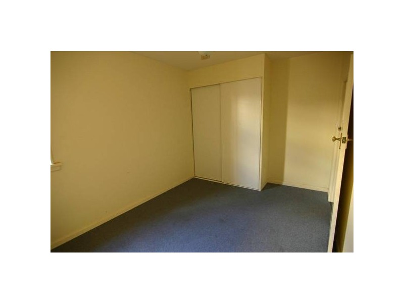 6/48 King Street, Ararat VIC 3377