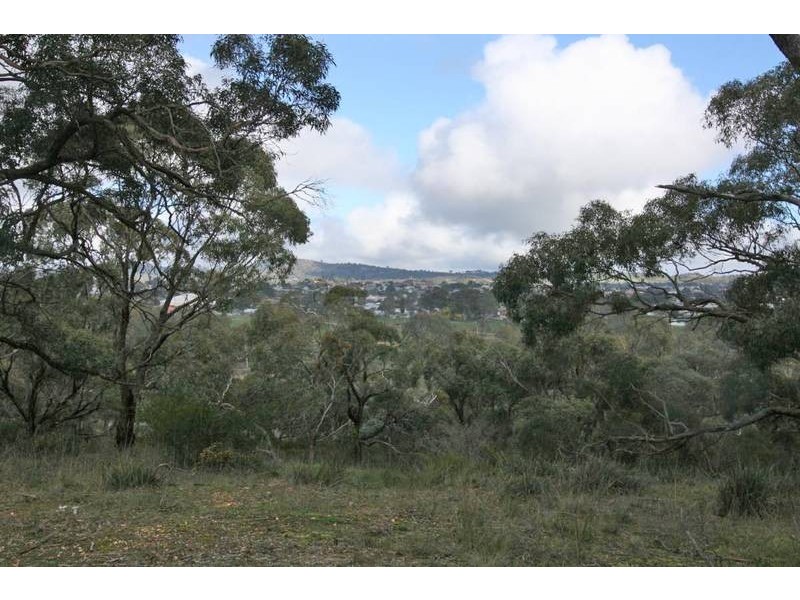 8 Hargreaves Street, Ararat VIC 3377