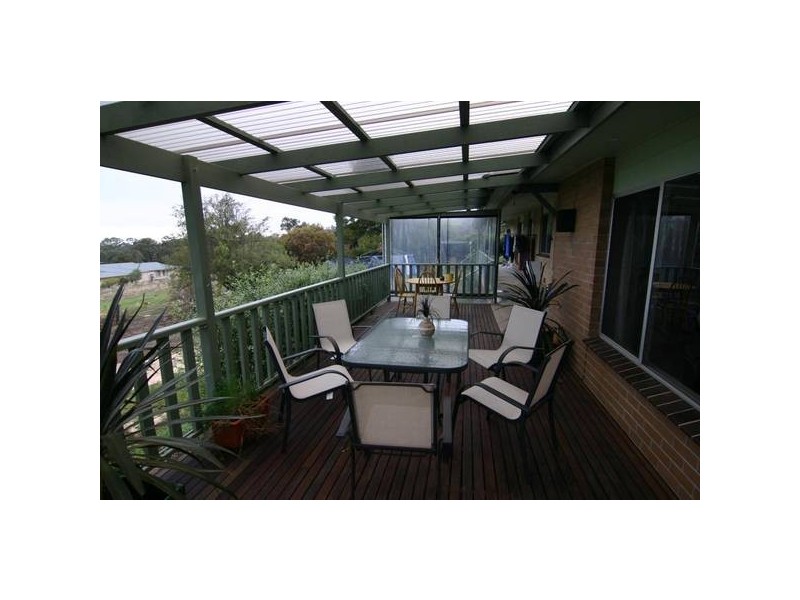 205 Burke Road, Ararat VIC 3377