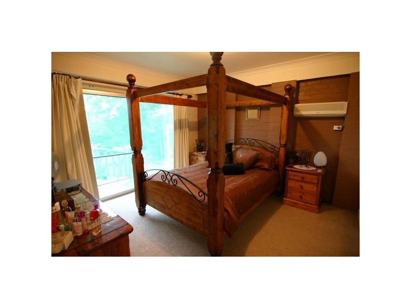 205 Burke Road, Ararat VIC 3377