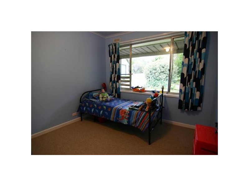 205 Burke Road, Ararat VIC 3377