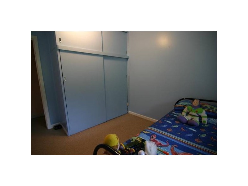 205 Burke Road, Ararat VIC 3377