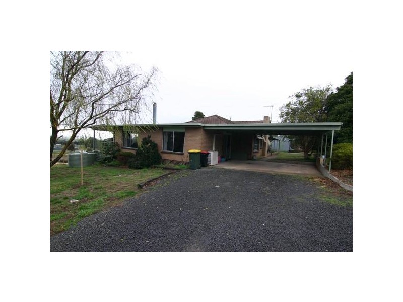 205 Burke Road, Ararat VIC 3377